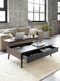 epingle sur decorating ideas