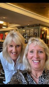 Hi thanks for letting me join your group. My sister Andrea Butcher found  you and told me about you. I was born in Fairbank the day after the NHS  came into being