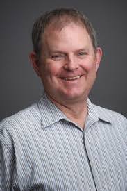 Todd Engle's Instagram, Twitter & Facebook