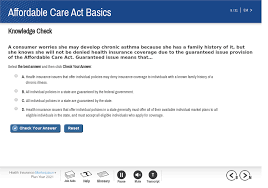 Insurance policies are used to hedge. 2