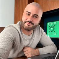 4900+ "Vento" profiles