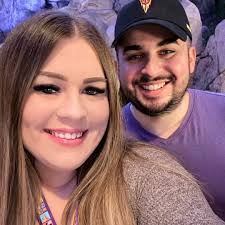 Can a work ID with picture and name be used for the Believe Key?