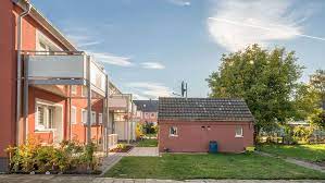 ✓ wohnungen in alsdorf ✓ zur miete oder zum kauf ▷ finden sie ihr neues zuhause auf athome.de. Alsdorf Blumenrath Vivawest