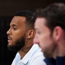 Manchester City end interest in Southampton's Ryan Bertrand