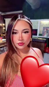 Raelene Hartman Barn