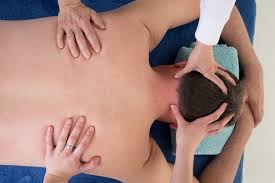 Body rubs indianapolis, indiana, us 2 months ago. Body Rubs Houston Tx Esalen Erotic Massage Shiv Imaging