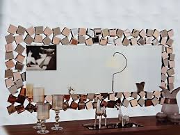 Dekoratif ayna modelleri size özel indirimli fiyatlarla morhipo'da! Modern Ayna Ayna Denizi