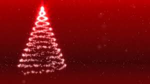 Download all photos and use them even for commercial projects. Merry Christmas Gambar Pohon Natal Animasi