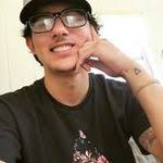 Amir Gusic's Instagram, Twitter & Facebook