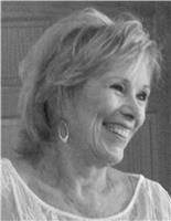 Mary Carson Obituary (2020)