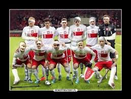 Polski talent przejdzie do ac milan? Reprezentacja Polski Memy Artykuly Poznan Nasze Miasto