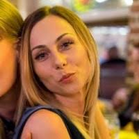 40+ Profile mit dem Suchbegriff „Kmieć“