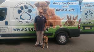 Approximately 5,000 animal shelters operate in the united states. Hurricane Florence Nj Animal Shelter Rescues First Dog From Carolinas