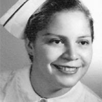 Angelina Parsons's Instagram, Twitter & Facebook