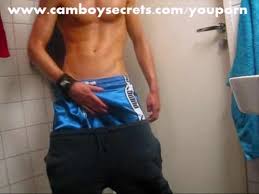 Come worship daddy's horse cock. Guy Jerking Off Underwear Best Xxx Images Free Sex Photos And Hot Porn Pics On Www Sexmap Net