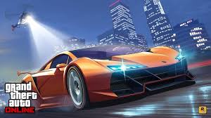 Entre y conozca nuestras increíbles ofertas y promociones. Imagenes De Gta V Para Pc Grand Theft Auto Gta Fondos De Pantalla De Coches