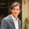 Laboratorios LETI, S.L. Employee Ferran Prat's profile photo