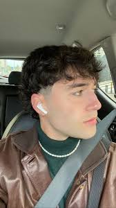 Jonas Flores (jonasffflores)