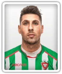 Quarteirense SAD (Portugal)