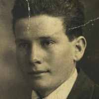 Livesey Theodore Nelson (1903–1977)