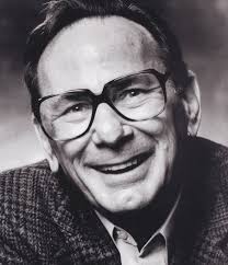 Chairman Emeritus Hal David Presented With…