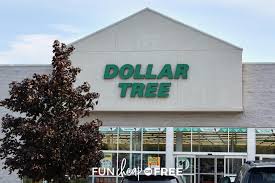 What To Buy And Avoid At The Dollar Store Fun Cheap Or Free