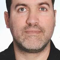 PDF) Long, Convenient, and Beautiful Stories