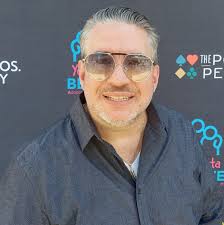 First time performing