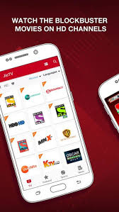 Full hd 1080p is the new buzzword in the tv market. Jiotv Apk For Android Download