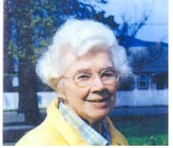 MyNaramata: Articles