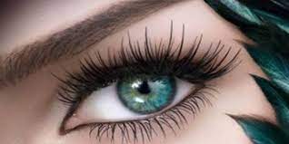 �iirler - G�r�n �iirleri, Romantik �iirler, �stanbul �iirleri, Eski Zaman  �iirleri, Gen�lik �iirleri�.