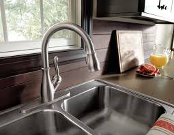 27 best kitchen faucet ideas dcor