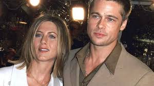 Let's brush up on jennifer aniston and brad pitt's relationship history, shall we? It Was Rumored That Angelina Was Behind Brad And Jennifer S Breakup The Truth Turns Out To Be Something Else When Jenn Found Out She Called