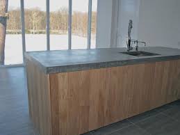 keukenblad kitchen plans kitchen inspirations ikea kitchen