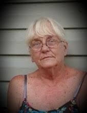 Pamela Guin Obituary