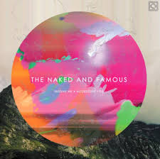 Screen Shot 2017-02-26 at 11.07.51 PM