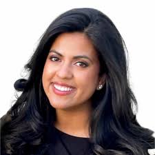 Monday, May 5 was my last day at NBC Philadelphia. My colleagues & work  family sent me off with an epic weekend of celebrations. My heart is so, so  full. Here was