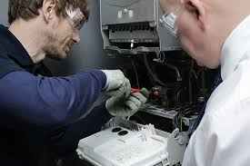 How Much Should A Gas Engineers Fitting Service Cost