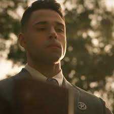 The Good Doctor Recap: Season 4 Episode 16 — Shaun and Lea Miscarriage