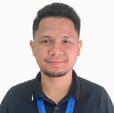 Yet they were still the best duo ever🤣