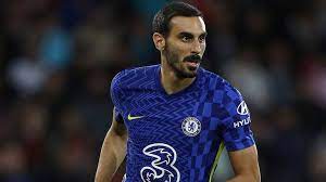 Welcome to the official chelsea fc website. Owho5qkikzx7um