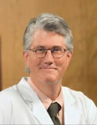 John Iglehart's Instagram, Twitter & Facebook