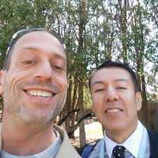 Lifelong Peoria County resident enters race to unseat LaHood in Congress  DETAILS:  https://www.25newsnow.com/2025/09/17/lifelong-peoria-county-resident-enters-race-unseat-lahood-congress/