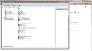 Check spelling or type a new query. Elitebook 8440p Pci Serial Port Driver Voperif