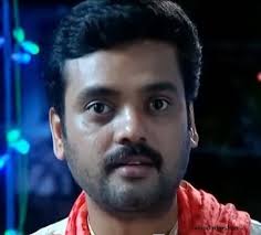 Chandanamazha Serial