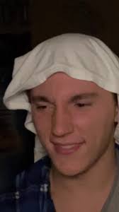 Hayden Simpson (@__simpson34__)