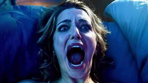 If you need a reminder of how this feature works, check out our previous installments from 2017, 2018, and 2019.those should keep you. Best Horror Movies 2000 To 2019 Imdb Top Horror Movies 2000s