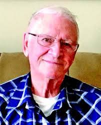 Ron Manz's Instagram, Twitter & Facebook