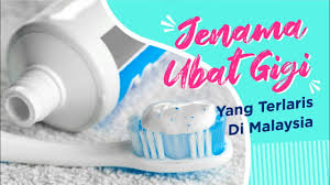 Ubat gigi, ubat gigi mukmin, colgate toothpaste 250g fresh cool mint great regular via shopee.com.my. 10 Jenama Ubat Gigi Yang Terlaris Di Malaysia Ceriasihat