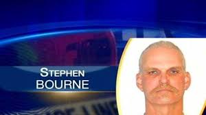 Concord man faces child pornography charges